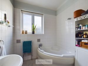 Photo 9- click for photo gallery